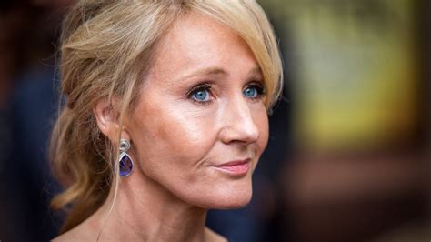 j k rowling bikini|J.K. Rowling weighs in, fiercely, on burkini debate.